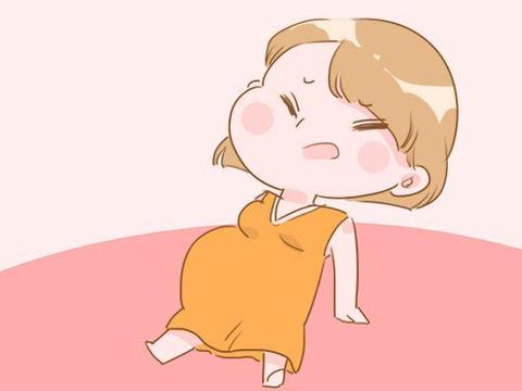 东莞长安怀孕37周可以生了吗?